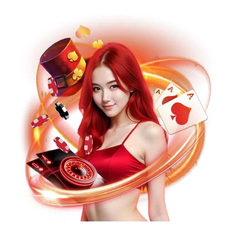 คาสิโน tq-88
