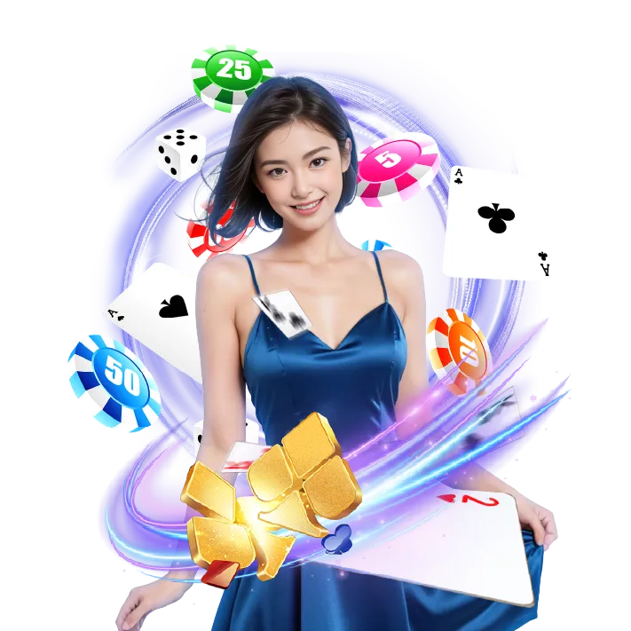 tq-88 จ่ายจริง