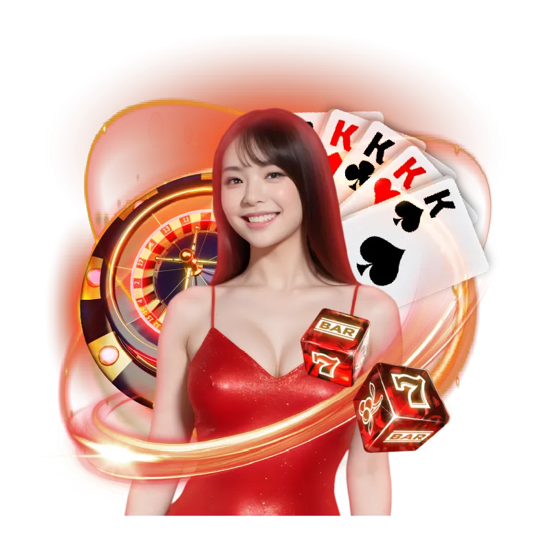tq-88 login